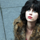 Image for article titled Under The Skin Is About "De-Eroticizing" Scarlett Johansson